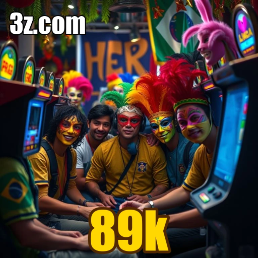 Blackjack no 89k: A Emoção e a Estratégia em Cada Carta