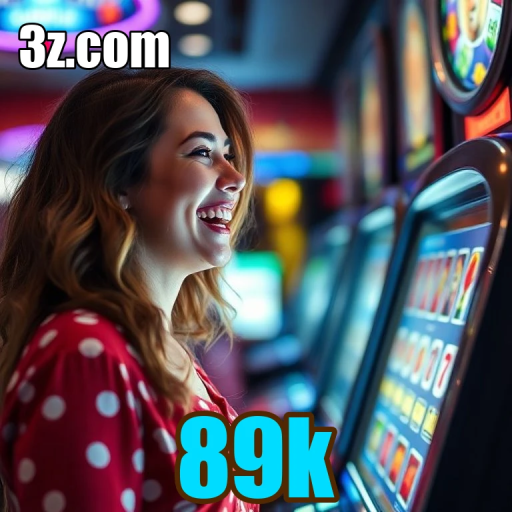 88k e a Experiência Irresistível do Kenogame Brasileiro