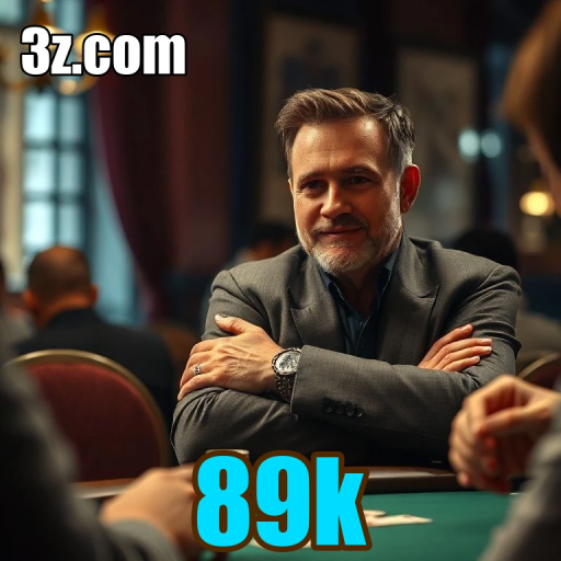 Emoção e Interação: Lotto do 89k Renova a Diversão