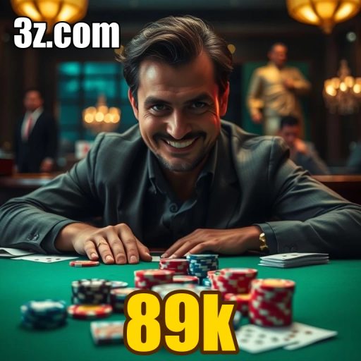 Roulette Imperdível: Experimente Emoções no 89k Agora