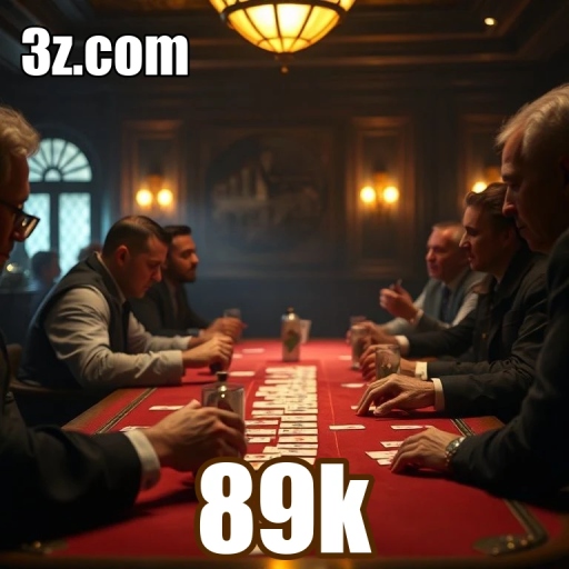 Momentos de Diversão: Scratchcards no 89k Transformam Jogos