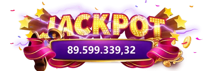 89k Site oficial do cassino