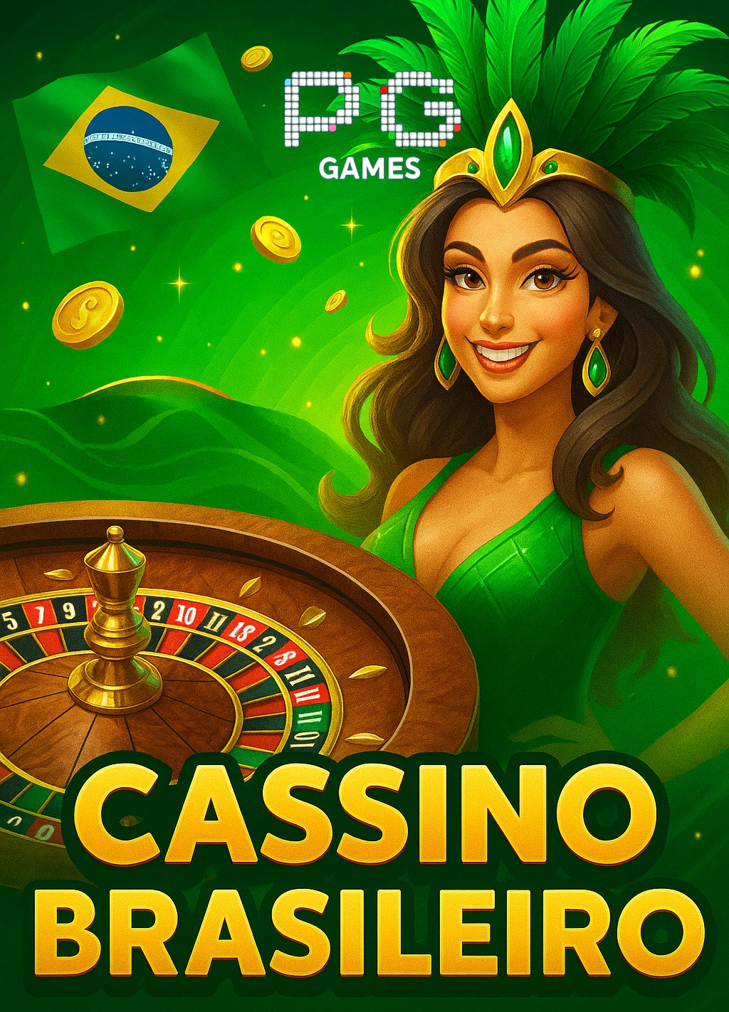 Cadastro no 89k: Comece com um Bônus de Boas-vindas!