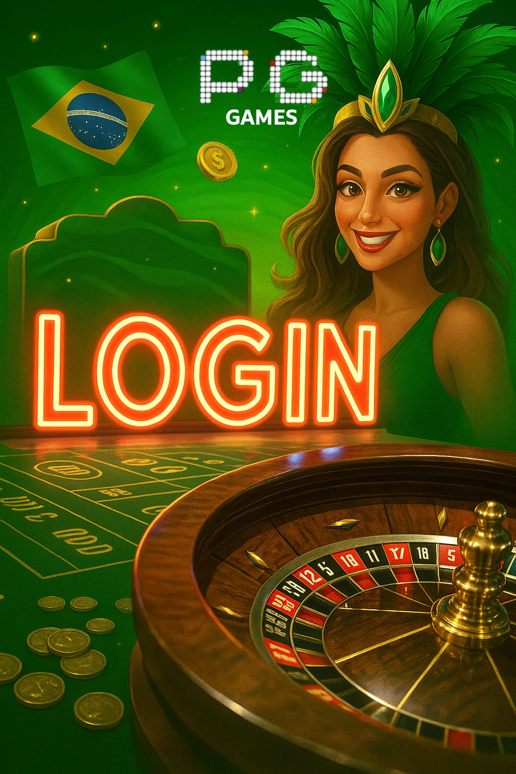 Cadastro no 89k: Comece com um Bônus de Boas-vindas!