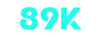 89k.com
