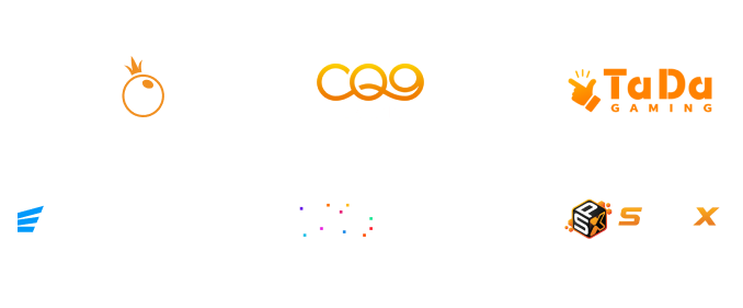 89k Online Brasil Jogos